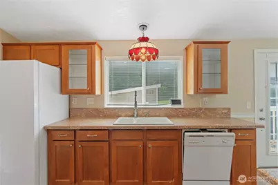 77 Clemons Road #104, Montesano, WA 98563 - Photo 11