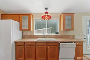 77 Clemons Rd, Montesano, WA 98563 - Photo 11