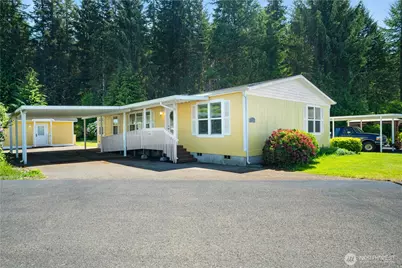 77 Clemons Road #104, Montesano, WA 98563 - Photo 1
