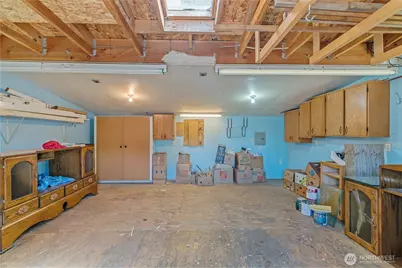 77 Clemons Road #104, Montesano, WA 98563 - Photo 19