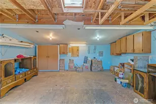 77 Clemons Rd, Montesano, WA 98563 - Photo 19