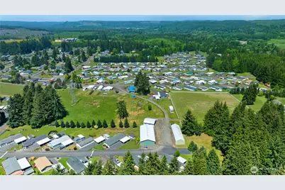 77 Clemons Road #104, Montesano, WA 98563 - Photo 29