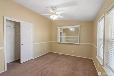 77 Clemons Road #104, Montesano, WA 98563 - Photo 15