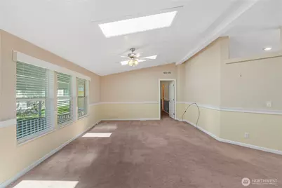 77 Clemons Road #104, Montesano, WA 98563 - Photo 3