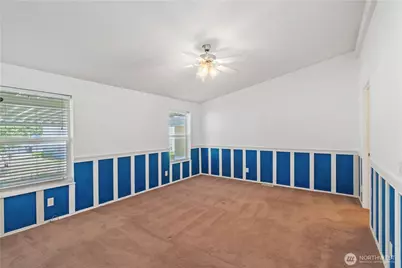 77 Clemons Road #104, Montesano, WA 98563 - Photo 5