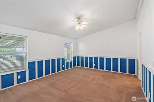 77 Clemons Rd, Montesano, WA 98563 - Photo 5