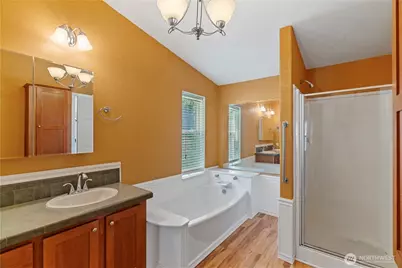 77 Clemons Road #104, Montesano, WA 98563 - Photo 7