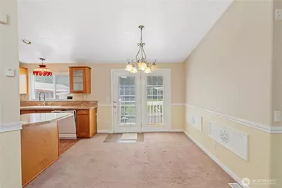77 Clemons Road #104, Montesano, WA 98563 - Photo 9