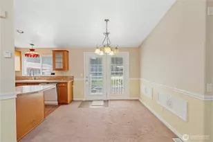 77 Clemons Rd, Montesano, WA 98563 - Photo 9
