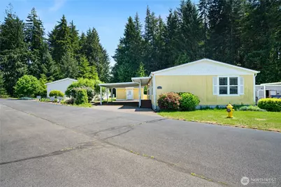 77 Clemons Road #104, Montesano, WA 98563 - Photo 23