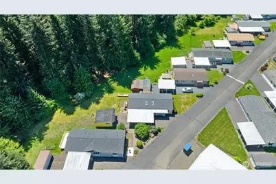 77 Clemons Road #104, Montesano, WA 98563 - Photo 25