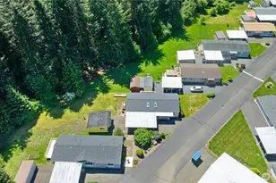77 Clemons Rd, Montesano, WA 98563 - Photo 25