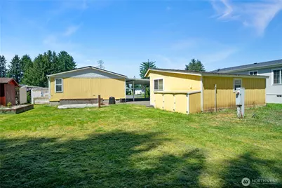77 Clemons Road #104, Montesano, WA 98563 - Photo 21