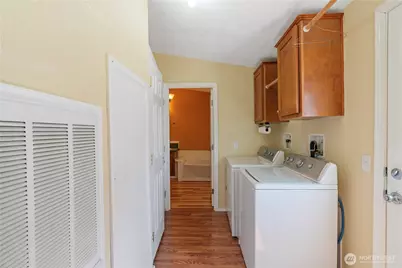 77 Clemons Road #104, Montesano, WA 98563 - Photo 13