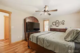 8235 Lusk Rd, Concrete, WA 98237 - Photo 19