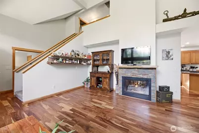 8235 Lusk Road, Concrete, WA 98237 - Photo 9