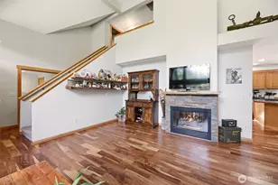 8235 Lusk Rd, Concrete, WA 98237 - Photo 9