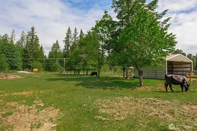 8235 Lusk Road, Concrete, WA 98237 - Photo 33