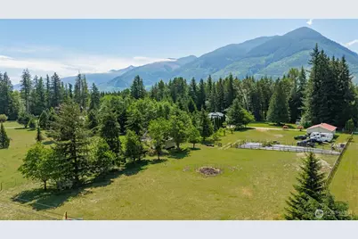 8235 Lusk Road, Concrete, WA 98237 - Photo 31