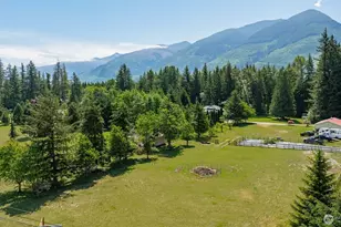 8235 Lusk Rd, Concrete, WA 98237 - Photo 31