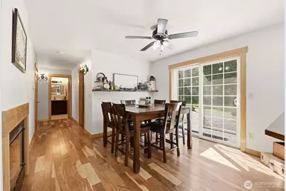 8235 Lusk Road, Concrete, WA 98237 - Photo 15