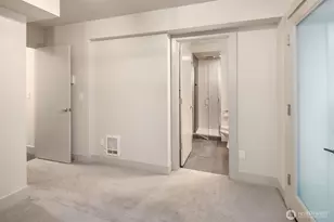 410 W Fulton St, Seattle, WA 98119 - Photo 7
