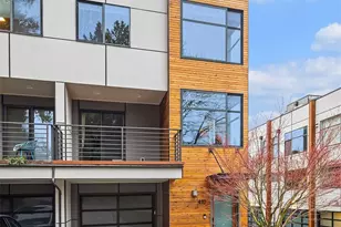 410 W Fulton St, Seattle, WA 98119 - Photo 3