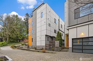 410 W Fulton St, Seattle, WA 98119 - Photo 27