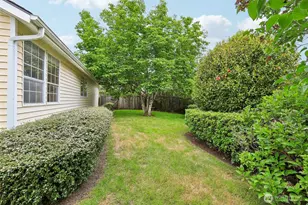 11110 SE 219th Pl, Kent, WA 98031 - Photo 31