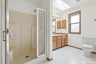 11110 SE 219th Pl, Kent, WA 98031 - Photo 21