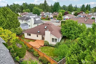 11110 SE 219th Pl, Kent, WA 98031 - Photo 35