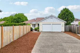 11110 SE 219th Pl, Kent, WA 98031 - Photo 1