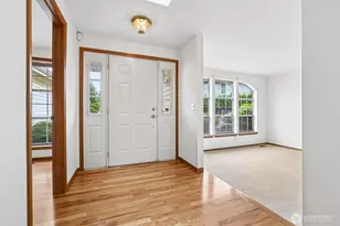 11110 SE 219th Pl, Kent, WA 98031 - Photo 3