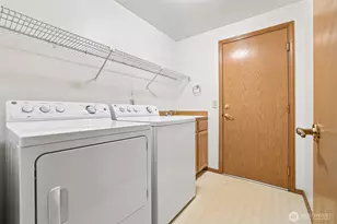 11110 SE 219th Pl, Kent, WA 98031 - Photo 25