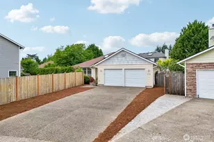 11110 SE 219th Pl, Kent, WA 98031 - Photo 33