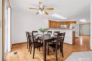 11110 SE 219th Pl, Kent, WA 98031 - Photo 11