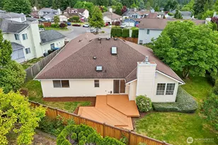 11110 SE 219th Pl, Kent, WA 98031 - Photo 37