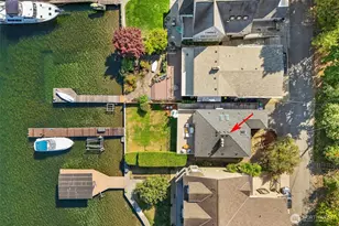10620 Rainier Ave S, Seattle, WA 98178 - Photo 9
