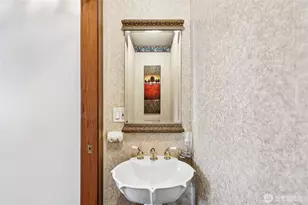 10620 Rainier Ave S, Seattle, WA 98178 - Photo 21