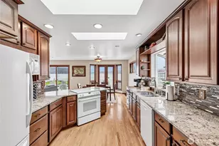 10620 Rainier Ave S, Seattle, WA 98178 - Photo 27