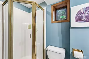 10620 Rainier Ave S, Seattle, WA 98178 - Photo 19