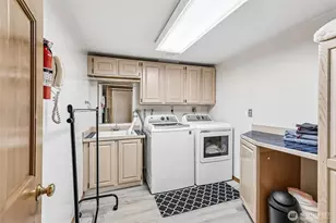 10620 Rainier Ave S, Seattle, WA 98178 - Photo 17