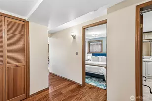 10620 Rainier Ave S, Seattle, WA 98178 - Photo 15