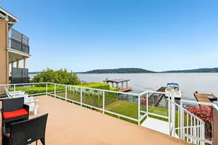 10620 Rainier Ave S, Seattle, WA 98178 - Photo 37