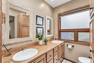10620 Rainier Ave S, Seattle, WA 98178 - Photo 33