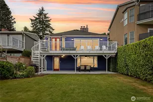 10620 Rainier Ave S, Seattle, WA 98178 - Photo 3