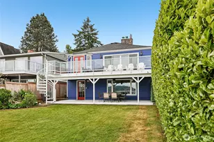 10620 Rainier Ave S, Seattle, WA 98178 - Photo 5