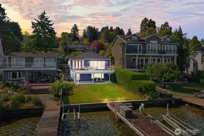 10620 Rainier Ave S, Seattle, WA 98178 - Photo 1