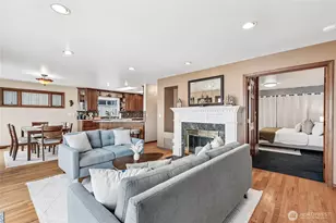 10620 Rainier Ave S, Seattle, WA 98178 - Photo 23