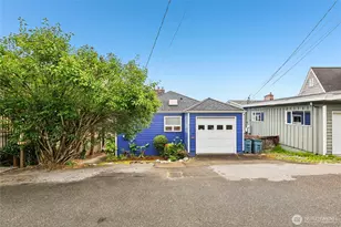 10620 Rainier Ave S, Seattle, WA 98178 - Photo 39